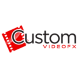 Custom VideoFX icon